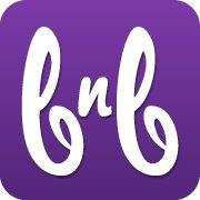 BabyAndBump.com