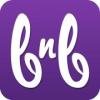 BabyAndBump.com