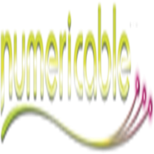 Numericable