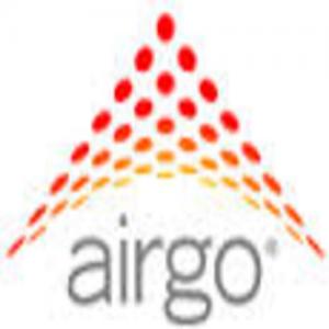Airgo Networks
