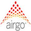 Airgo Networks