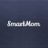 SmartMom