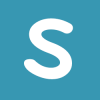 SyncUp