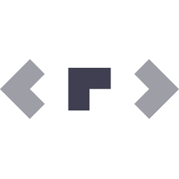Range App