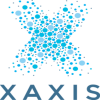 Xaxis