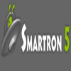 Smartron5