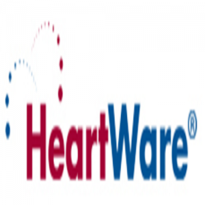 HeartWare International