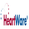 HeartWare International
