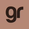 Grubbr