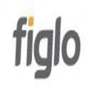 Figlo