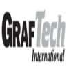 GrafTech International
