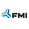 Fiber Materials
