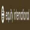 Equity International