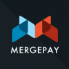 MergePay