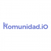 Komunidad