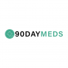 90-Day Meds