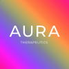 AURA Therapeutics