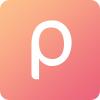 Pensure