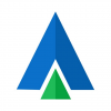 Acefone