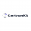 DashboardKit