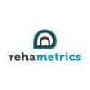 Rehametrics