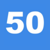 Concerts50