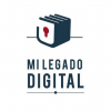 Mi Legado Digital