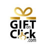 GiftOnClick