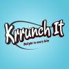 Krrunchit