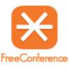 FreeConference