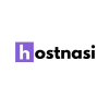 Hostnasi