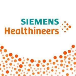 Petnet Solutions
