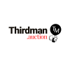 Thirdman.Auction