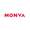 Monva