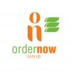 OrderNow