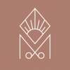 Meraki Hair Lounge