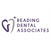 Reading Dental Associates