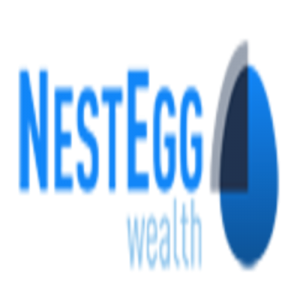 NestEgg Wealth