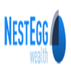NestEgg Wealth