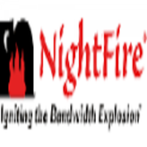 NightFire Software