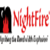 NightFire Software