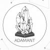 ADAMANT Messenger