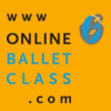 OnlineBalletClass.com