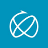 RICOH360 Projects