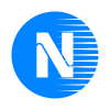 Nobohost