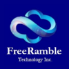 FreeRamble