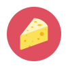 Ricotta