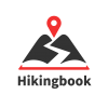 Hikingbook