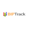 BIPTrack