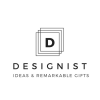 DailyDesignist